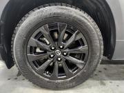 Mazda CX-50 Казань  - изображение 50