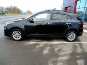 Kia Rio IV Рестайлинг Иваново  - изображение 43