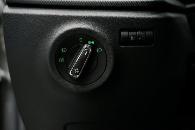 Skoda Rapid II с пробегом 2022 года, цена 1 838 000 рублей, 96257 км, лифтбек, Автокод Объявления
