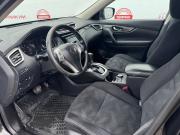 Nissan X-Trail III Екатеринбург  - изображение 74