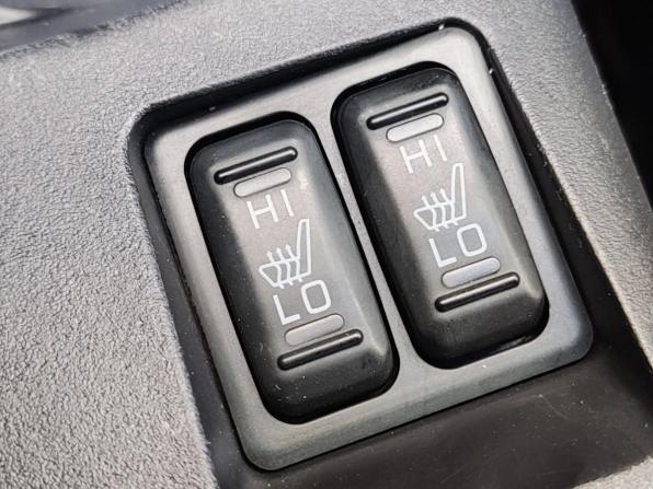 Mitsubishi Lancer X Рестайлинг с пробегом 2011 года, цена 790 000 рублей, 264618 км, седан, Автокод Объявления