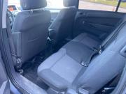 Opel Zafira B Томск  - изображение 28