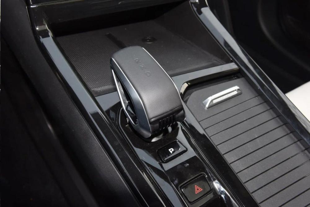 Geely Cityray Москва  - изображение 16
