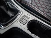 Ford Mondeo IV Рестайлинг Краснодар  - изображение 32