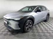 Toyota bZ4X I Москва  - изображение 21