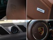 Porsche Cayenne III Москва  - изображение 42