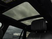 Land Rover Range Rover IV Рестайлинг Москва  - изображение 50