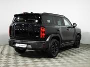 Haval H3 I Санкт-Петербург  - изображение 28