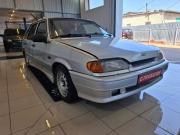 Lada (ВАЗ) 2114 Арзамас  - изображение 4