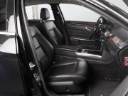 Mercedes-Benz E-Класс IV (W212 S212 C207) Рестайлинг Минеральные Воды  - изображение 25