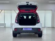 Kia Soul II Рестайлинг Волгоград  - изображение 64