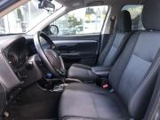 Mitsubishi Outlander III Рестайлинг 2 Брянск  - изображение 25