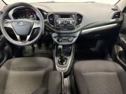 Lada (ВАЗ) Vesta I Ярославль  - изображение 24