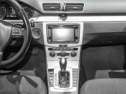 Volkswagen Passat B7 Екатеринбург  - изображение 36