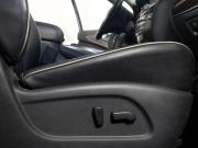 Infiniti QX60 I Рестайлинг Нижний Новгород  - изображение 48
