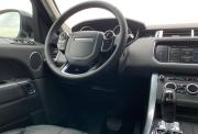 Land Rover Range Rover Sport II Красноярск  - изображение 44