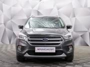 Ford Kuga II Рестайлинг Ульяновск  - изображение 29