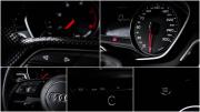 Audi A5 II (F5) Рестайлинг Москва  - изображение 41