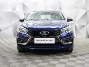 Lada (ВАЗ) Iskra Ульяновск  - изображение 28