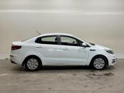 Kia Rio III Рестайлинг Саратов  - изображение 19