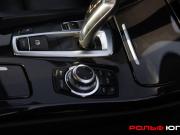 BMW 5 серии VI (F10/F11/F07) Москва  - изображение 41