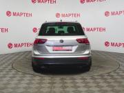 Volkswagen Tiguan II Вологда  - изображение 23