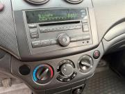 Chevrolet Aveo I Рестайлинг Санкт-Петербург  - изображение 20