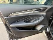 Haval F7 I Воронеж  - изображение 37