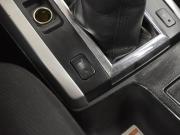 Suzuki Grand Vitara II Рестайлинг Казань  - изображение 37