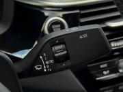 BMW 5 серии VII (G30/G31/G38) Кропоткин  - изображение 48