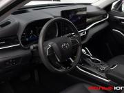 Toyota Highlander IV (XU70) Москва  - изображение 40