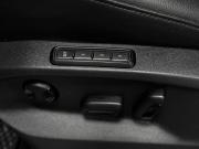 Volkswagen Tiguan II Казань  - изображение 38