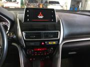 Mitsubishi Eclipse Cross I Курск  - изображение 23