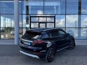 Geely Atlas Pro Тверь  - изображение 18