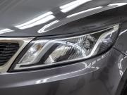 Kia Rio III Волгоград  - изображение 47