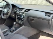 Skoda Octavia III (A7) Рестайлинг Краснодар  - изображение 51