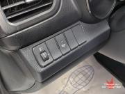 Kia Rio III Пермь  - изображение 38
