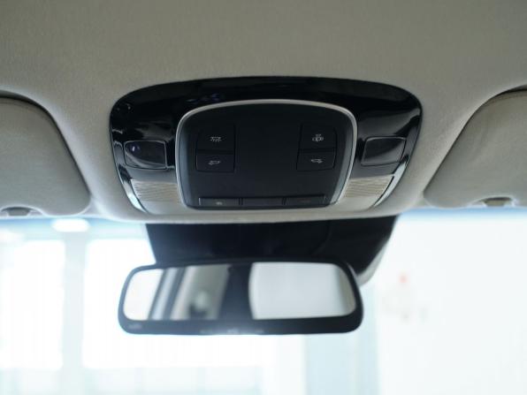 Hyundai Palisade I с пробегом 2021 года, цена 3 750 000 рублей, 98336 км, внедорожник, Автокод Объявления