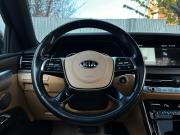 Kia Mohave I Рестайлинг 2 Уфа  - изображение 42