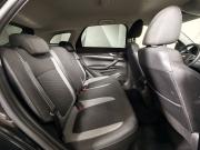 Lada (ВАЗ) Vesta I Рестайлинг (NG) Москва  - изображение 36