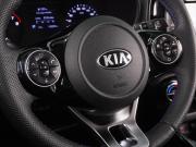 Kia Soul III Воронеж  - изображение 37