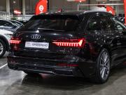 Audi A6 V (C8) Санкт-Петербург  - изображение 37