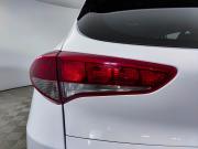 Hyundai Tucson III Уфа  - изображение 41
