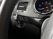 Skoda Yeti I Казань  - изображение 28
