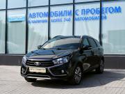 Lada (ВАЗ) Vesta I Екатеринбург  - изображение 23