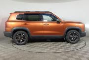 Haval Dargo I Волгоград  - изображение 30