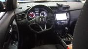 Nissan X-Trail III Рестайлинг Санкт-Петербург  - изображение 11