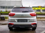 Hyundai Creta I Волгоград  - изображение 45