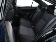 Subaru WRX I Рестайлинг Москва  - изображение 30