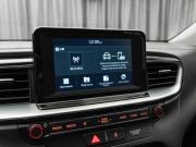 Kia Ceed III Москва  - изображение 44